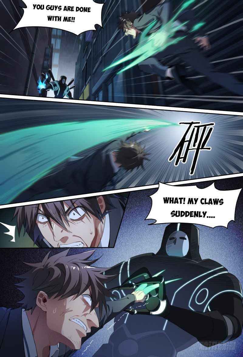 Page 6 of Chapter 75