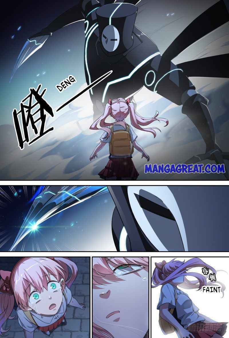 Page 9 of Chapter 75