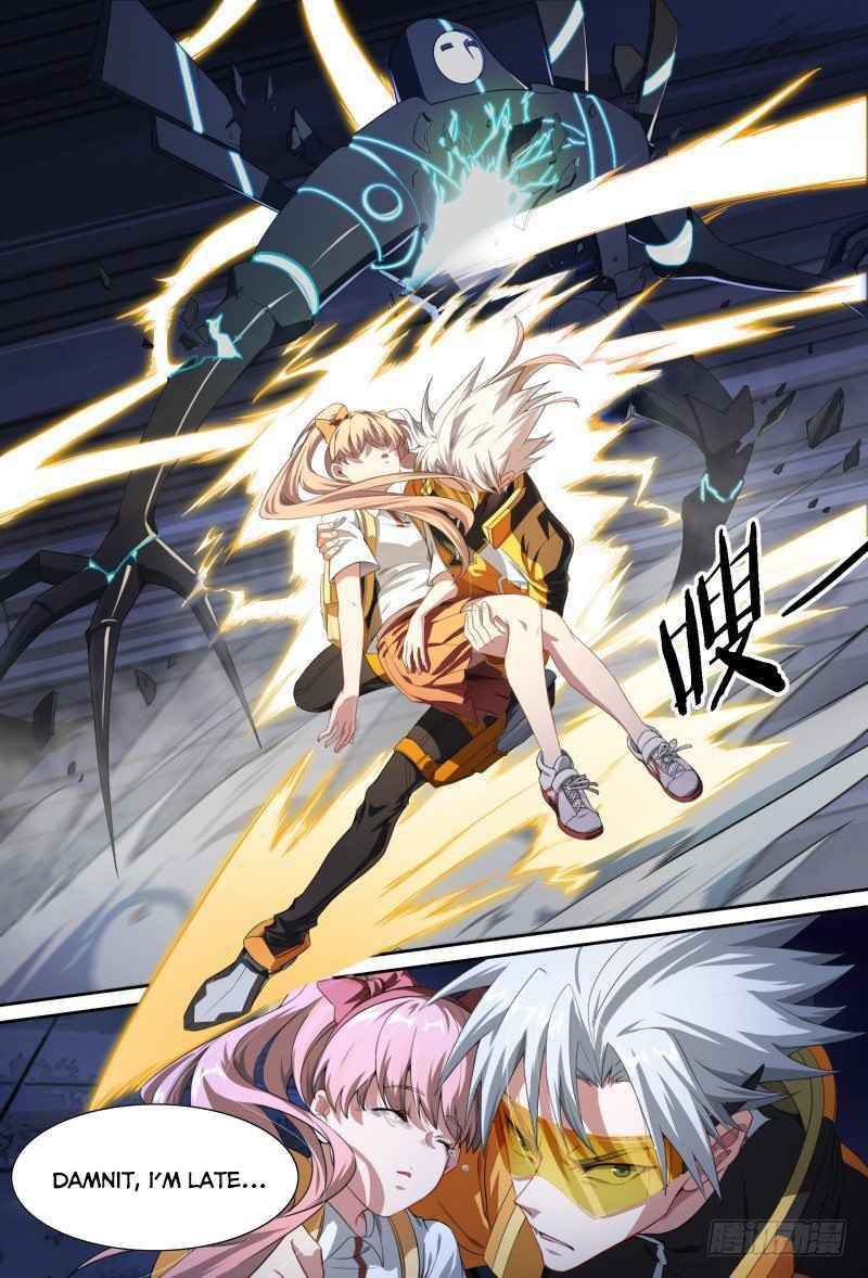 Page 10 of Chapter 75