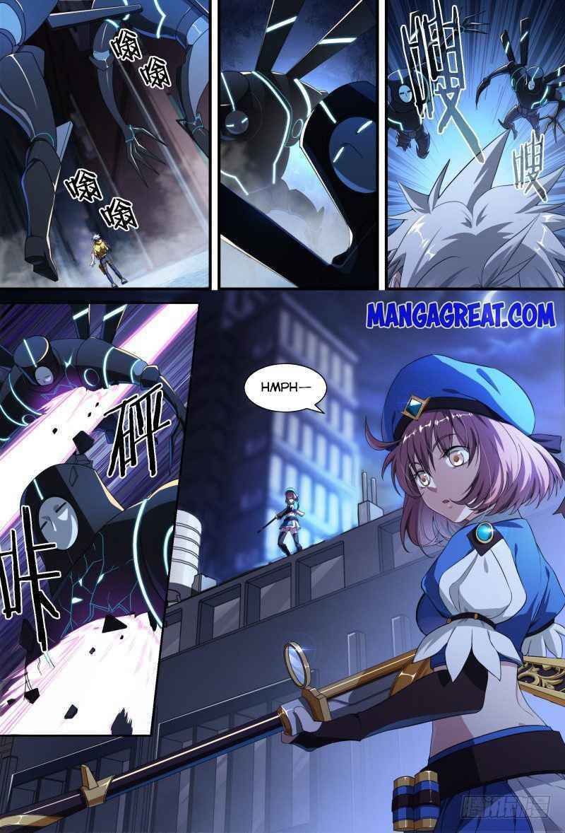 Page 11 of Chapter 75
