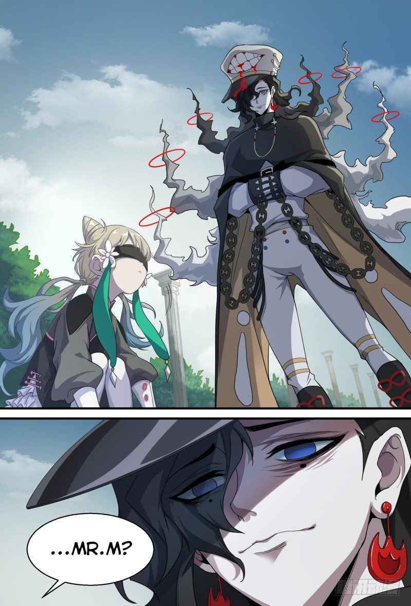 Page 3 of Chapter 76