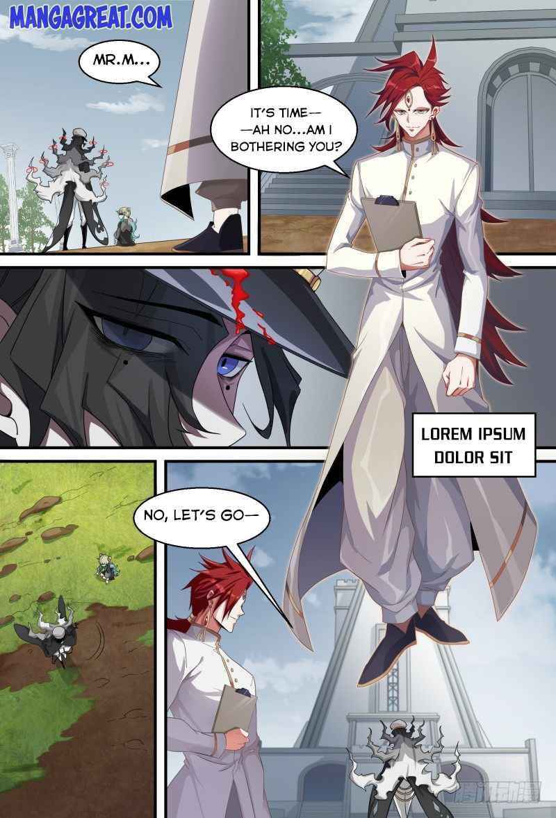 Page 4 of Chapter 76