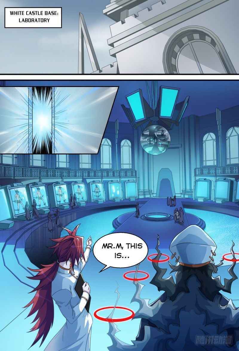 Page 5 of Chapter 76