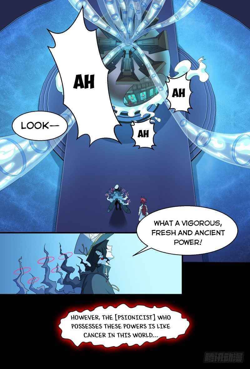 Page 7 of Chapter 76