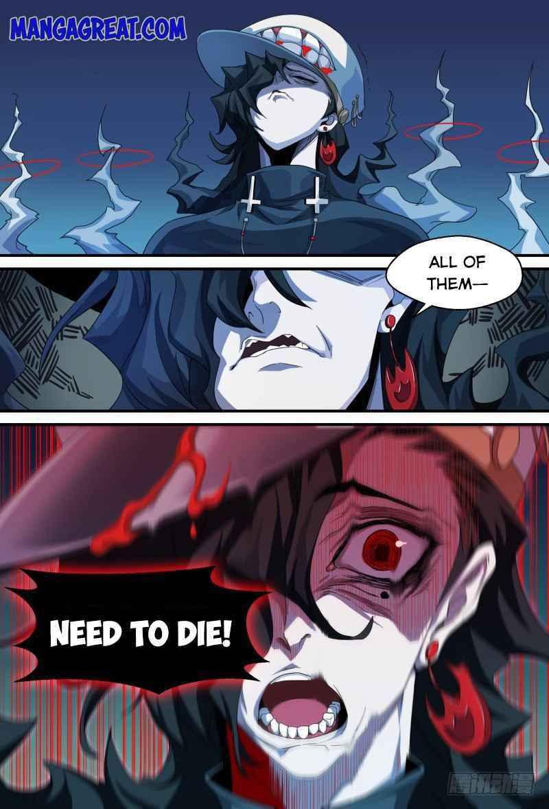 Page 8 of Chapter 76