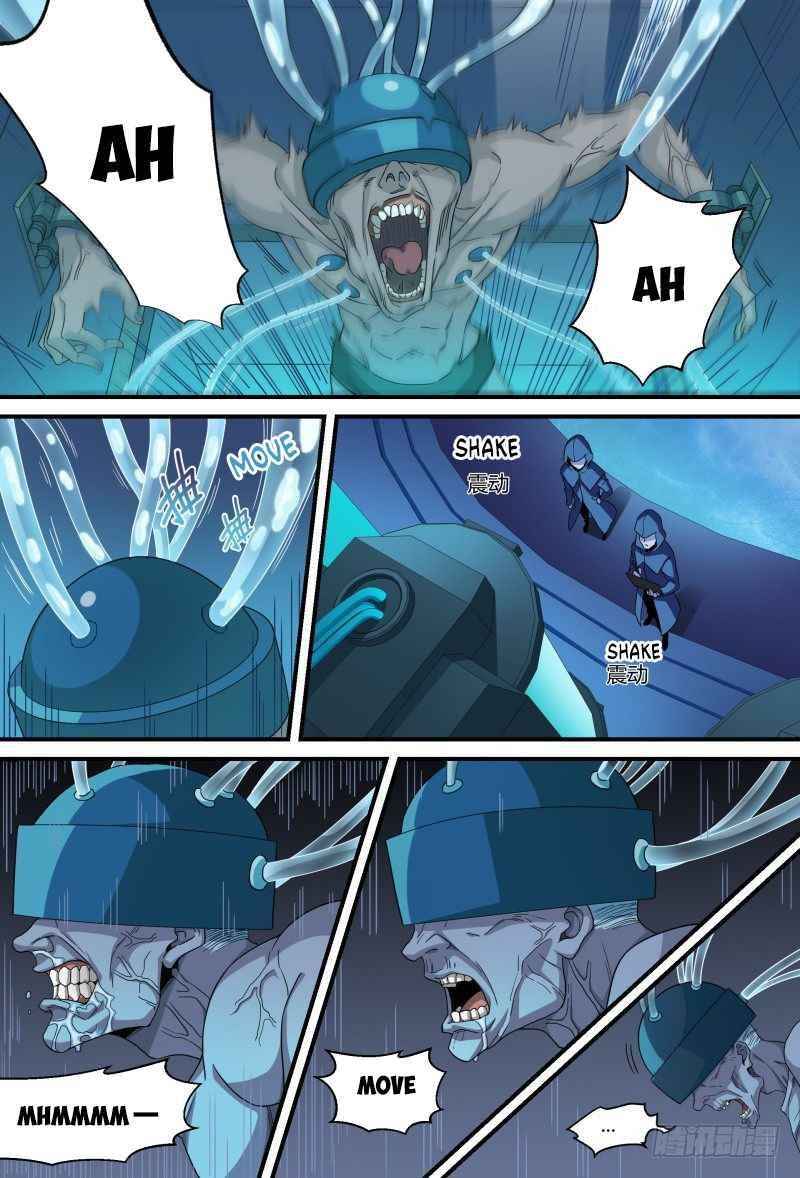 Page 9 of Chapter 76