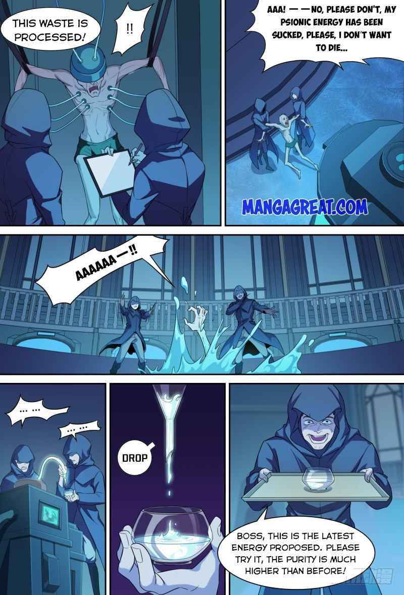 Page 10 of Chapter 76