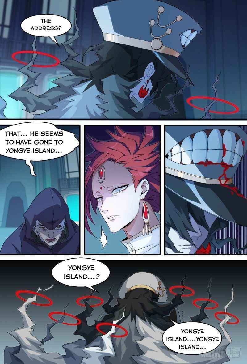 Page 13 of Chapter 76