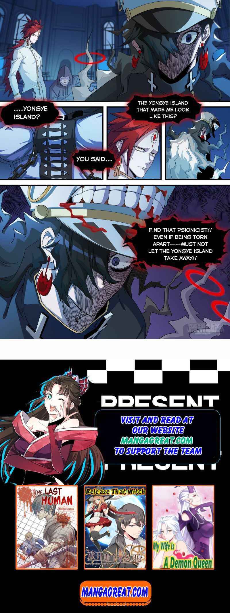 Page 14 of Chapter 76