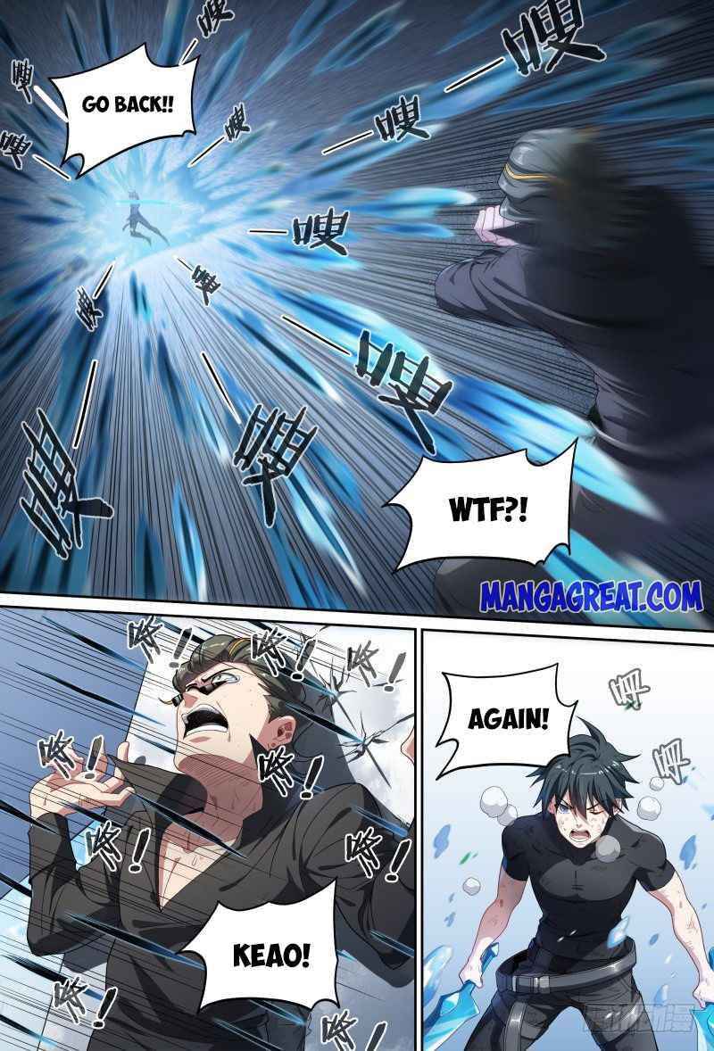 Page 4 of Chapter 77