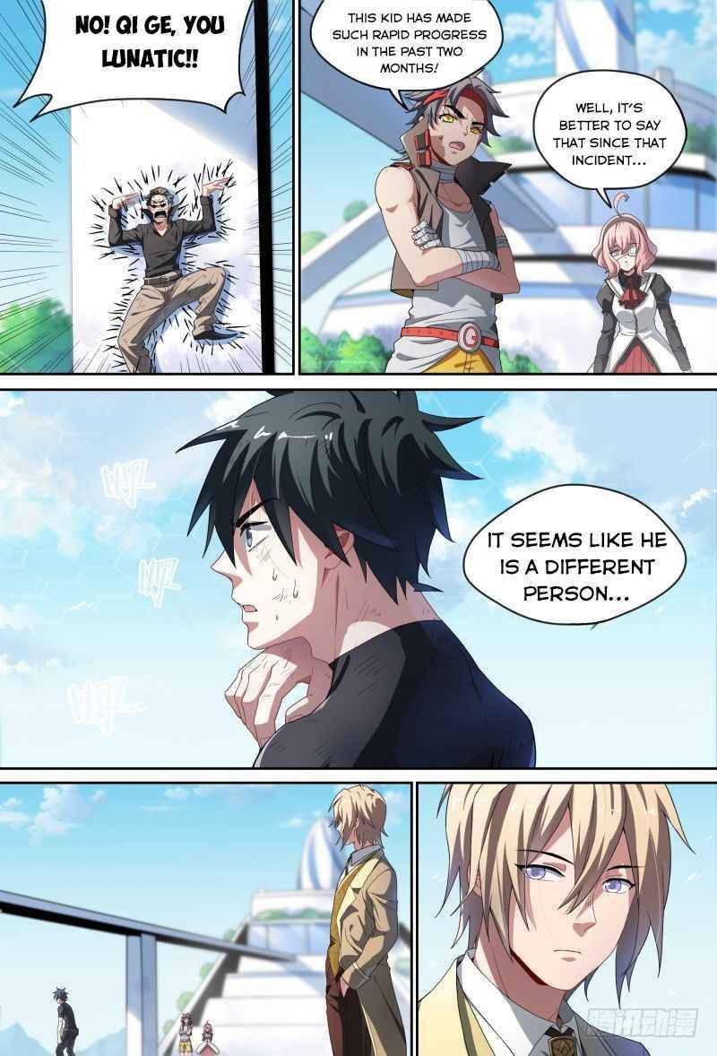Page 5 of Chapter 77