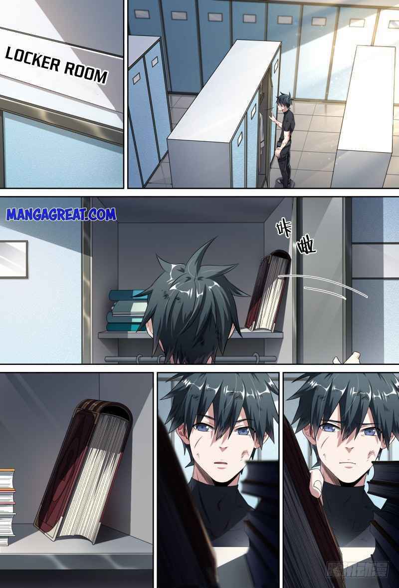 Page 6 of Chapter 77