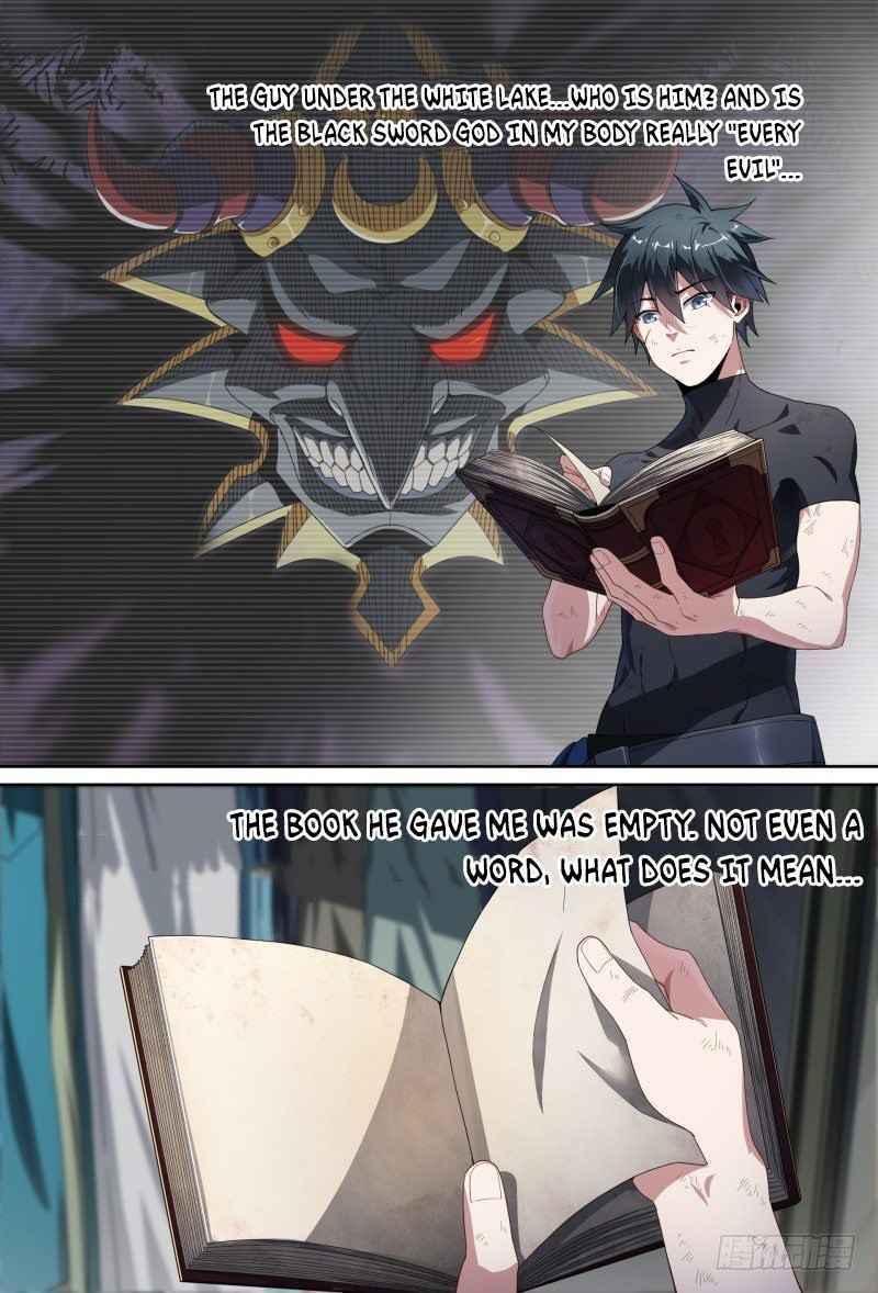 Page 7 of Chapter 77