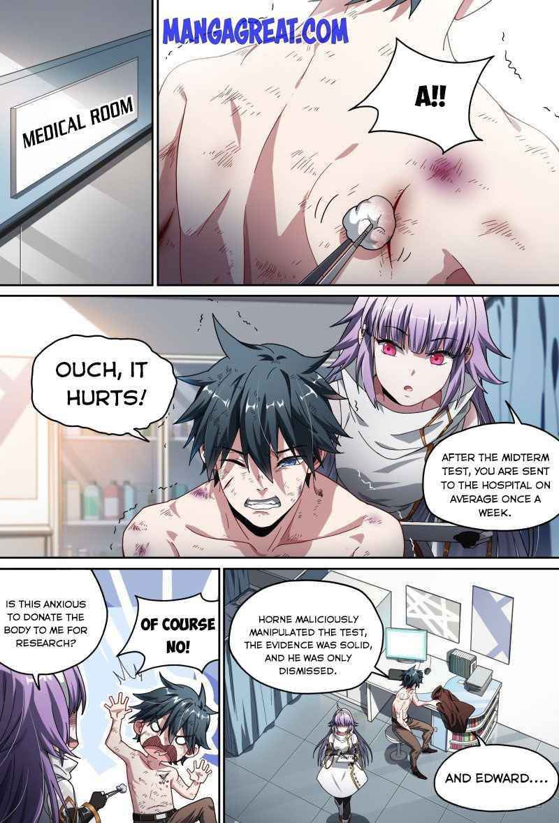 Page 8 of Chapter 77