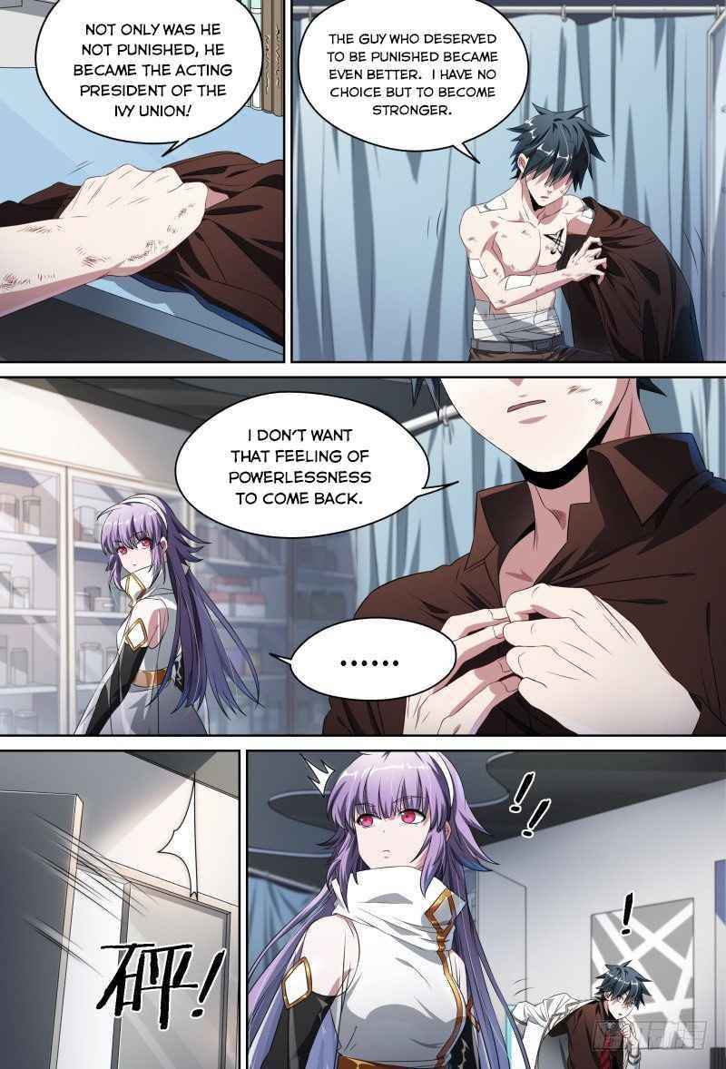 Page 9 of Chapter 77
