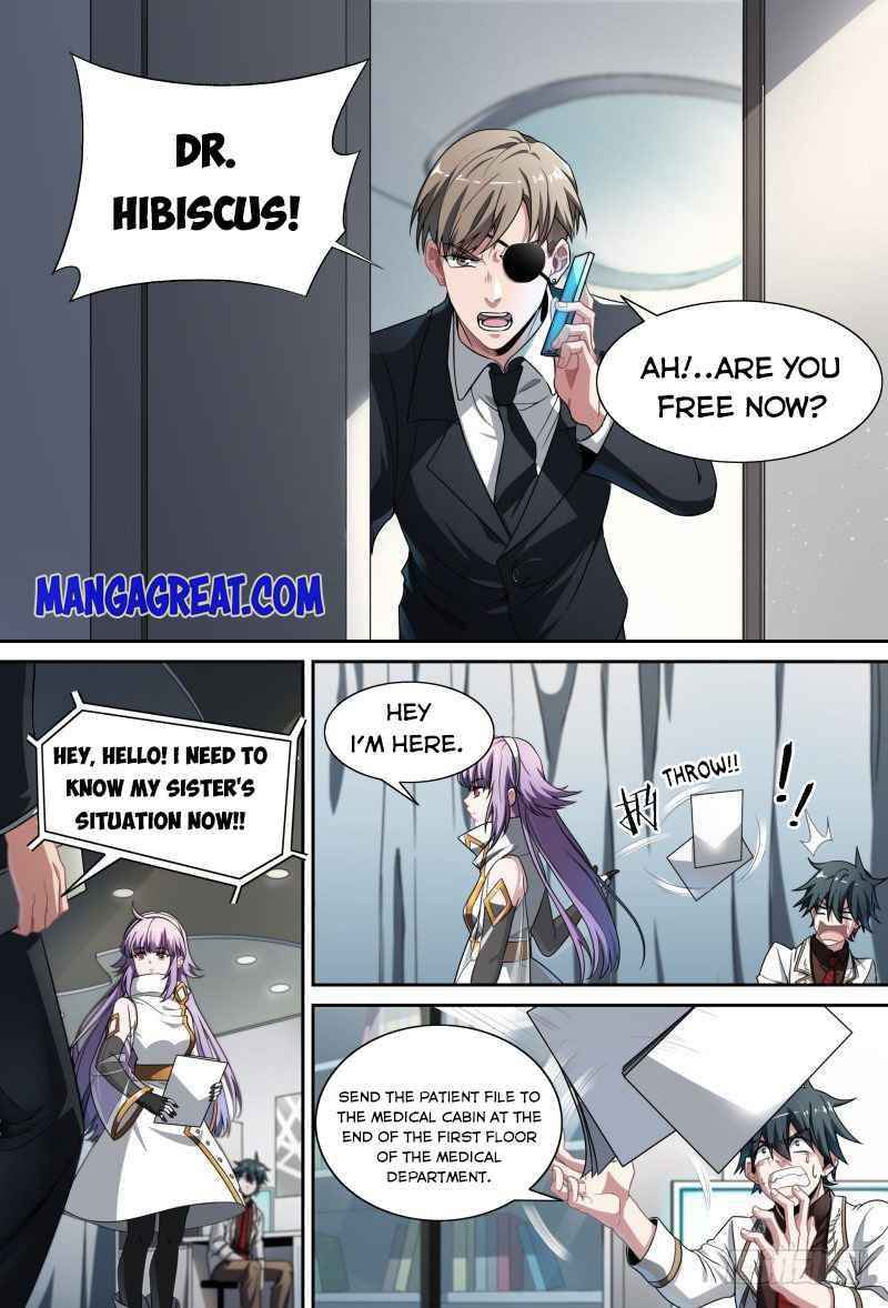 Page 10 of Chapter 77