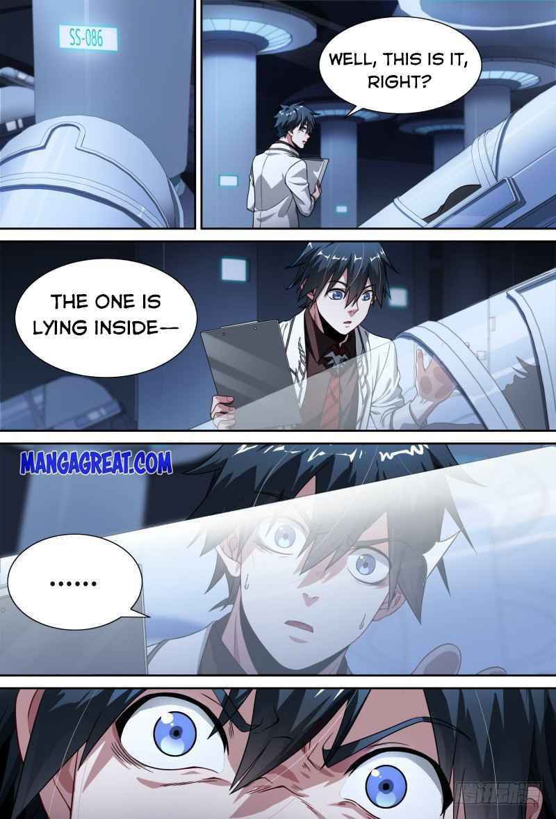 Page 13 of Chapter 77