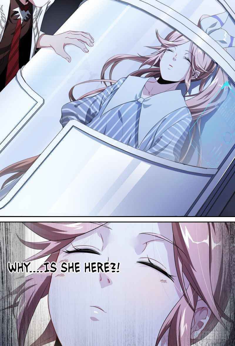 Page 14 of Chapter 77