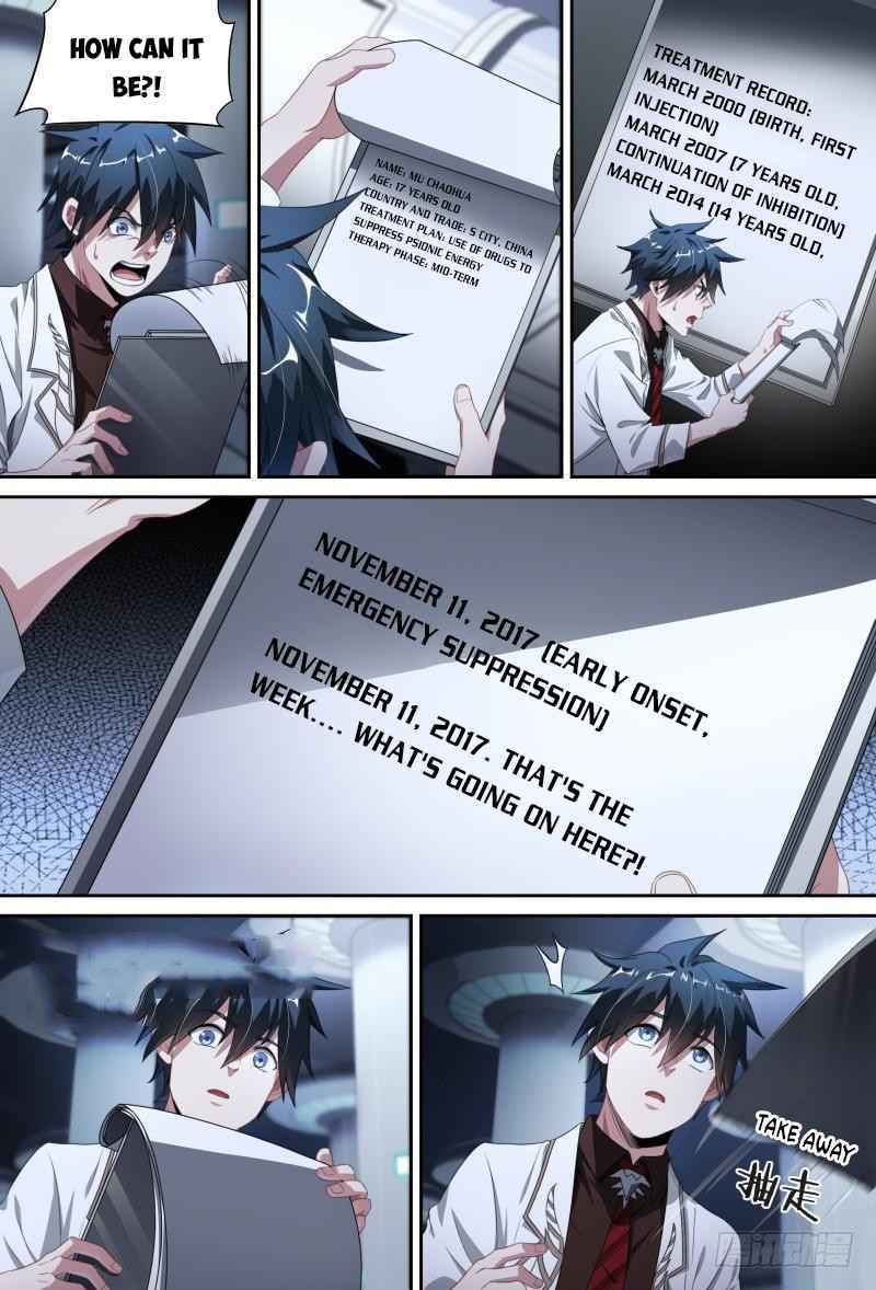 Page 15 of Chapter 77