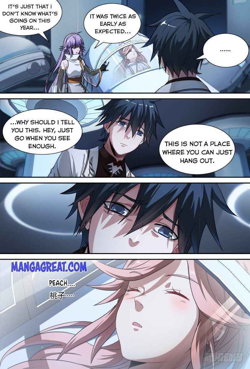 Page 18 of Chapter 77