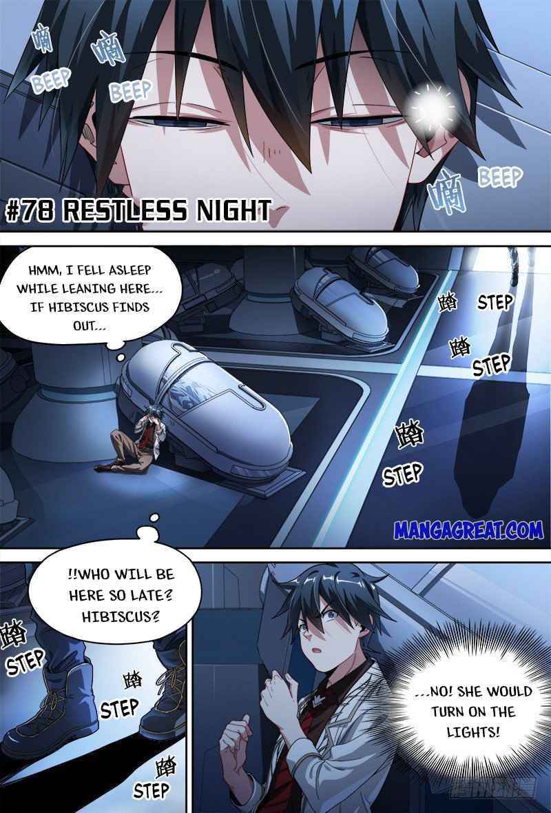 Page 2 of Chapter 78