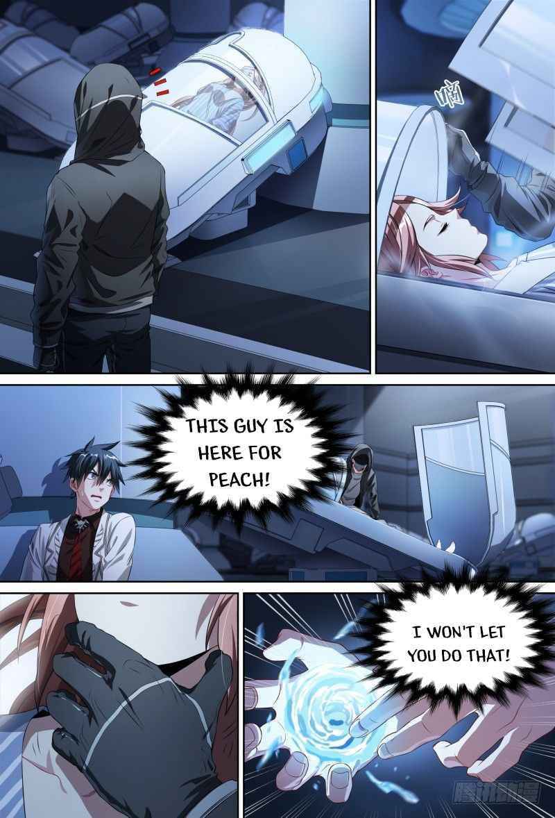 Page 3 of Chapter 78