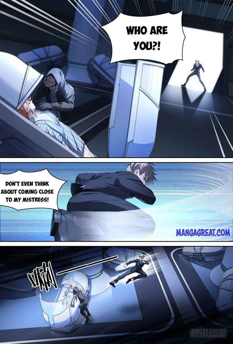 Page 4 of Chapter 78