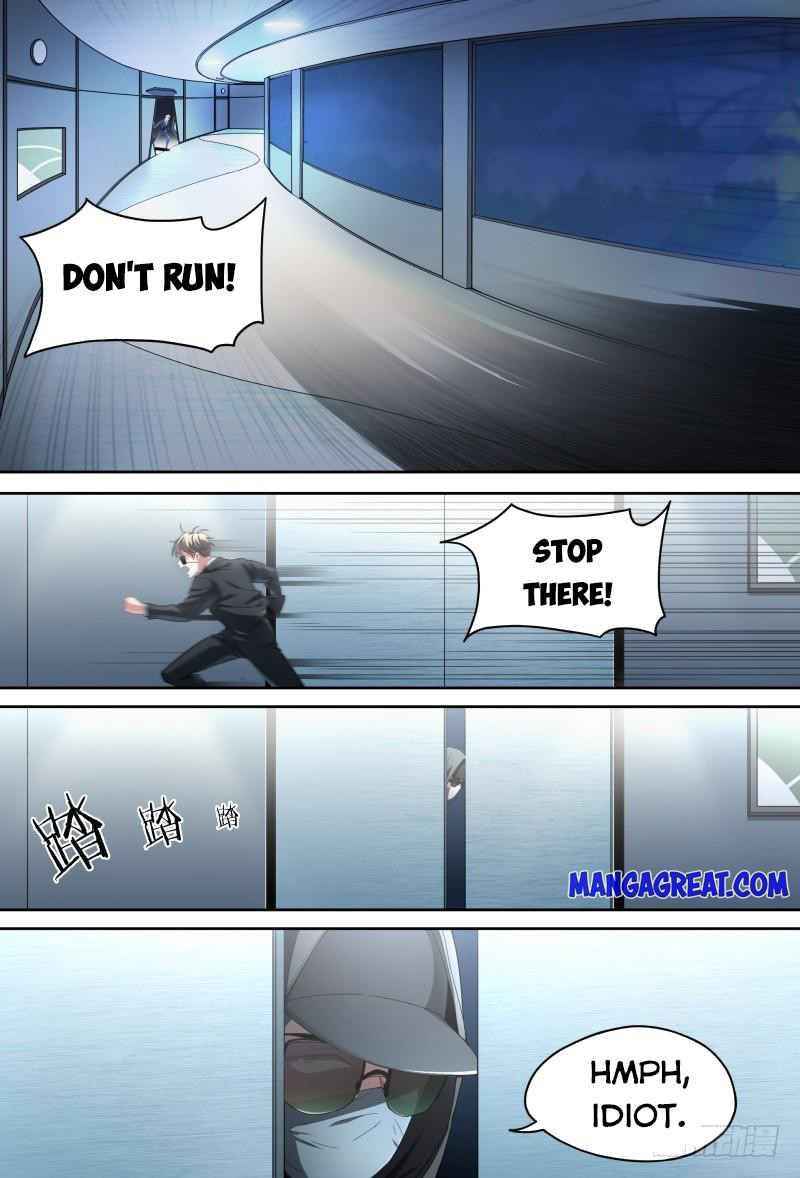 Page 6 of Chapter 78