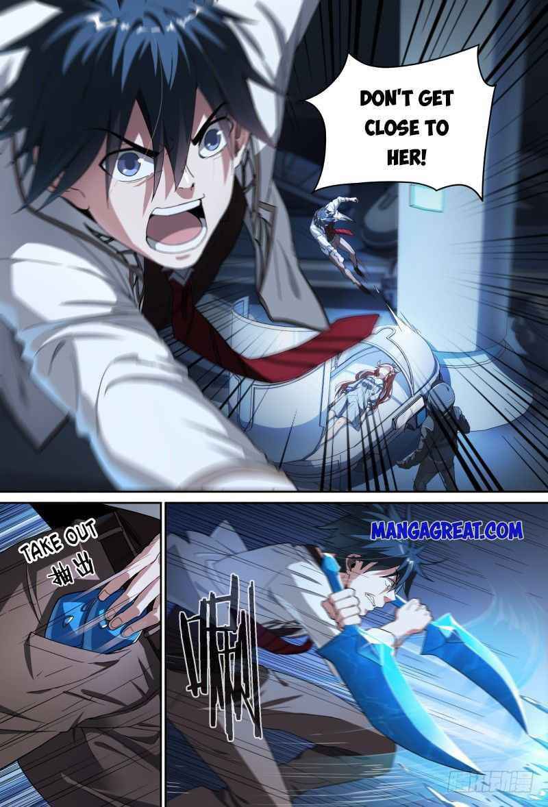 Page 8 of Chapter 78