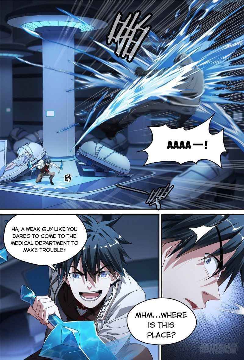 Page 9 of Chapter 78