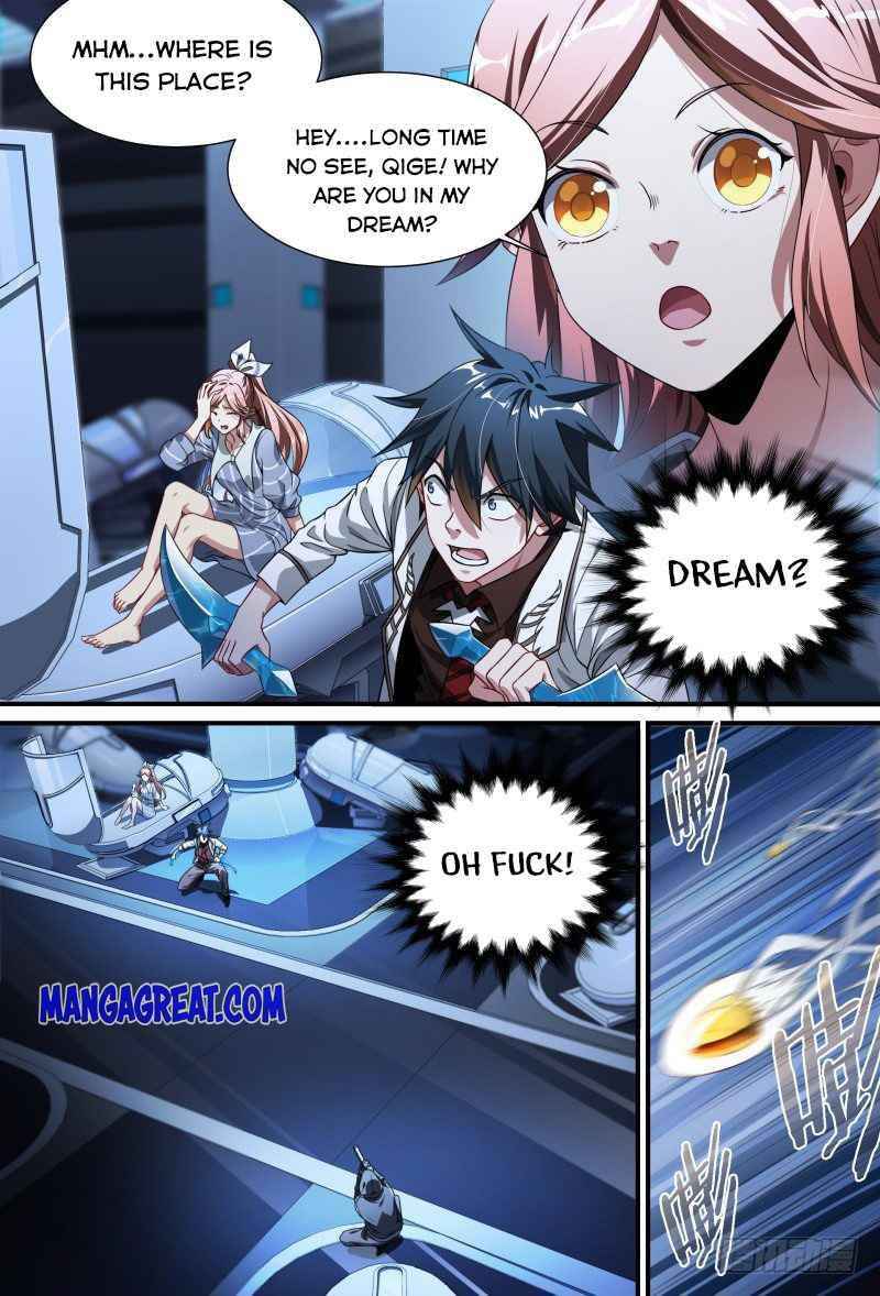 Page 10 of Chapter 78