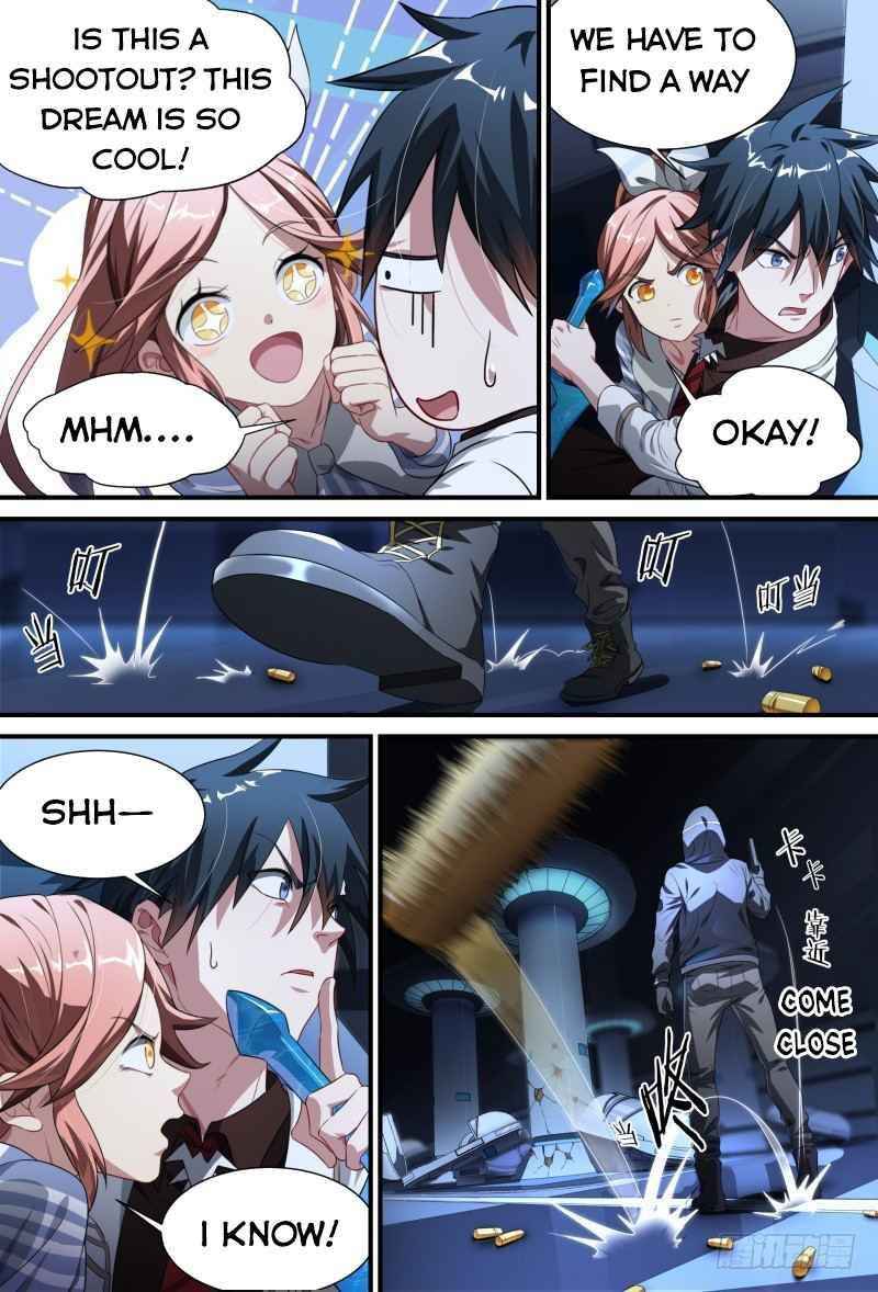 Page 12 of Chapter 78