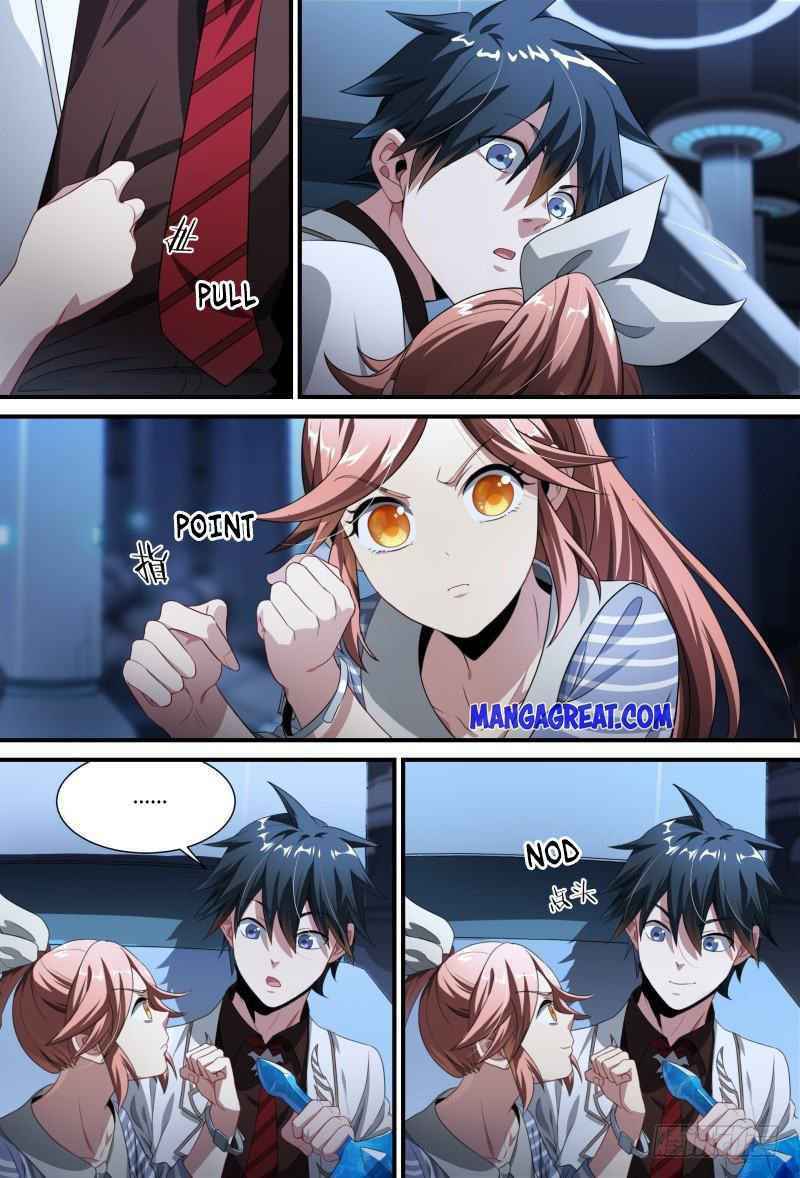Page 13 of Chapter 78