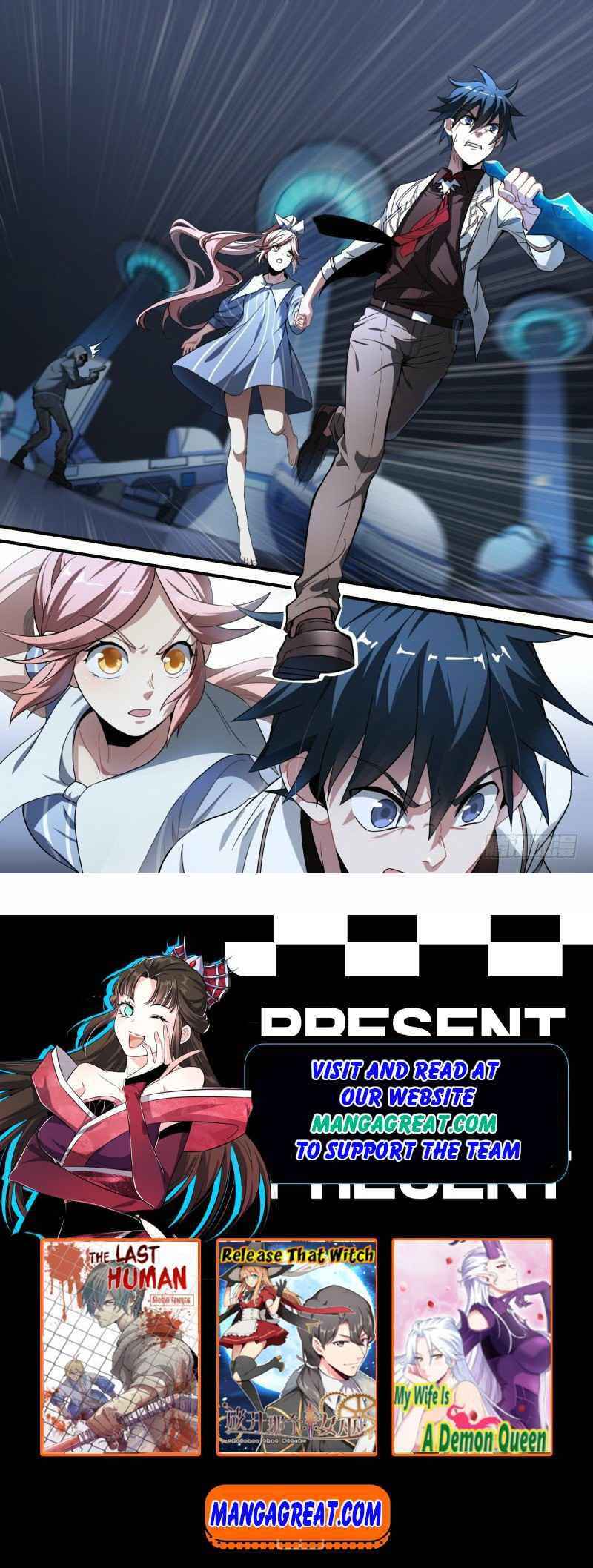 Page 15 of Chapter 78