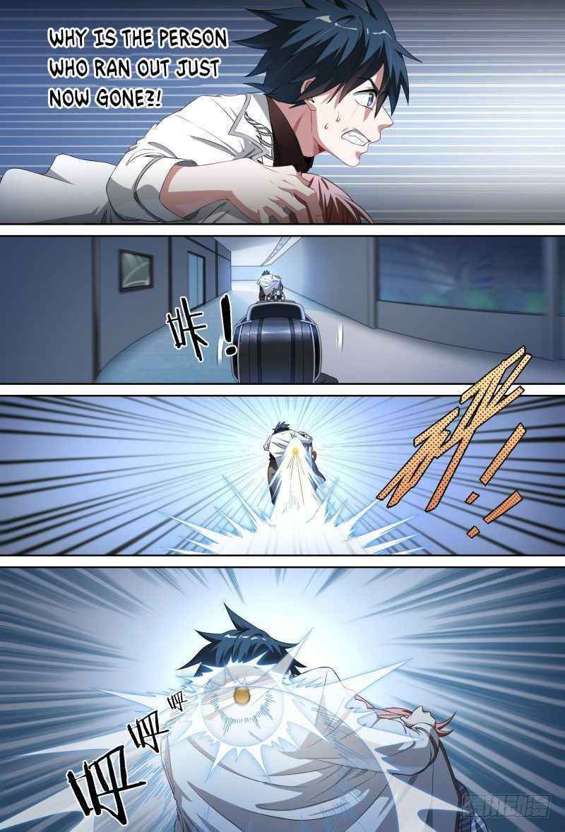 Page 3 of Chapter 79