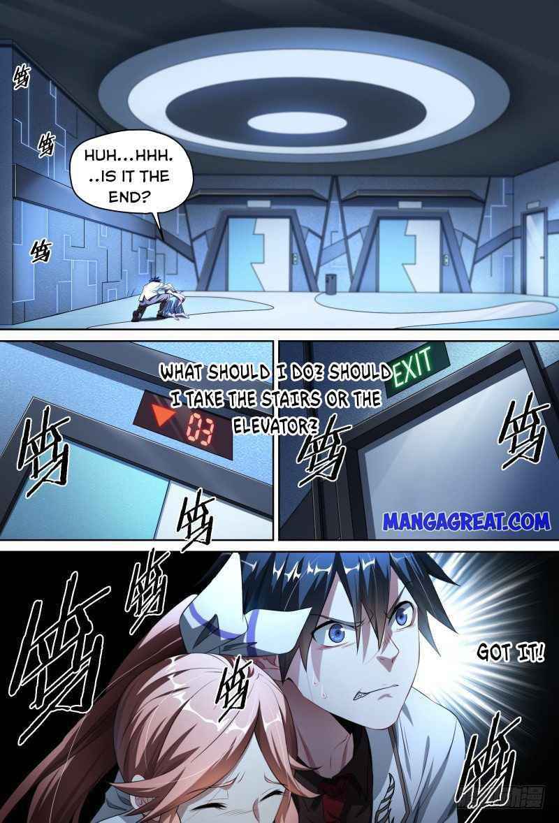 Page 5 of Chapter 79