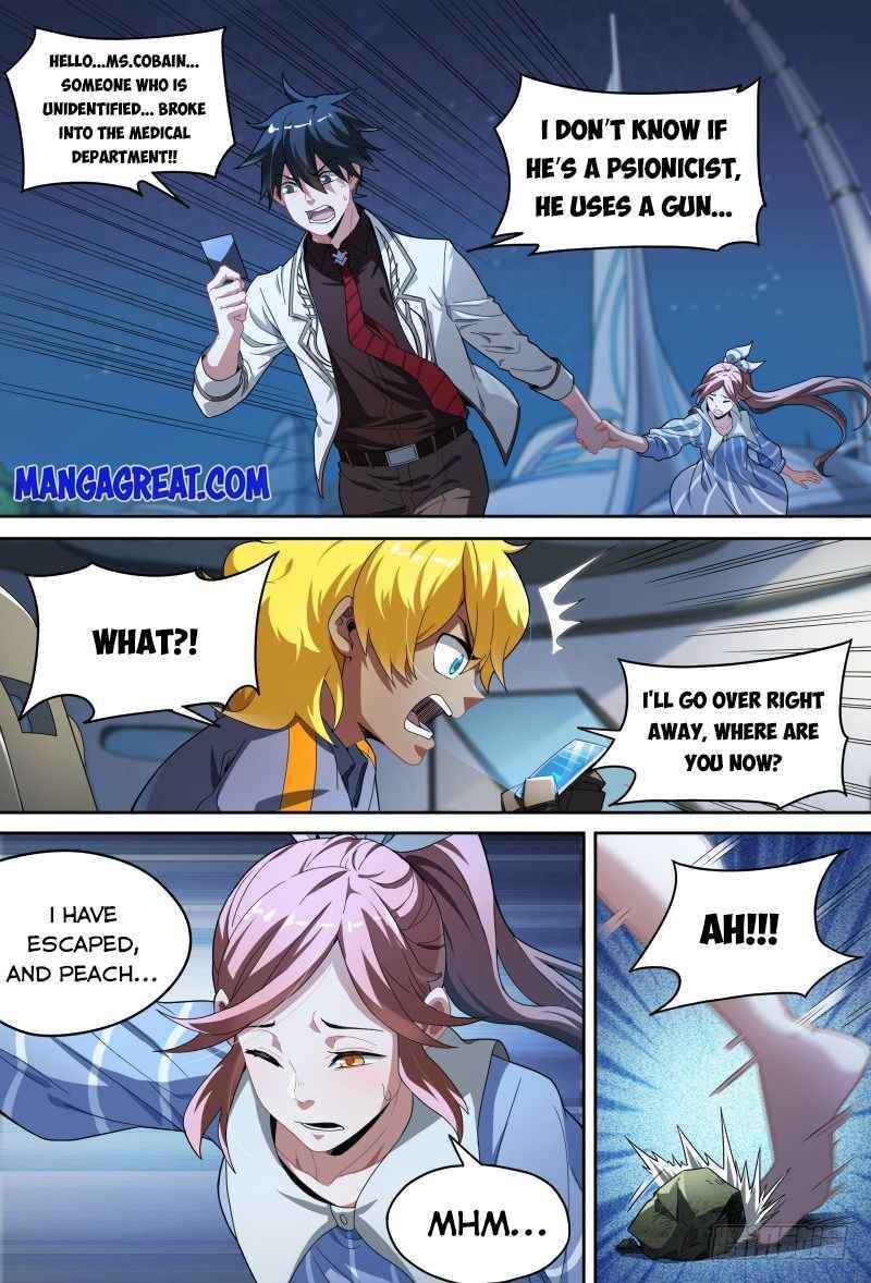 Page 8 of Chapter 79