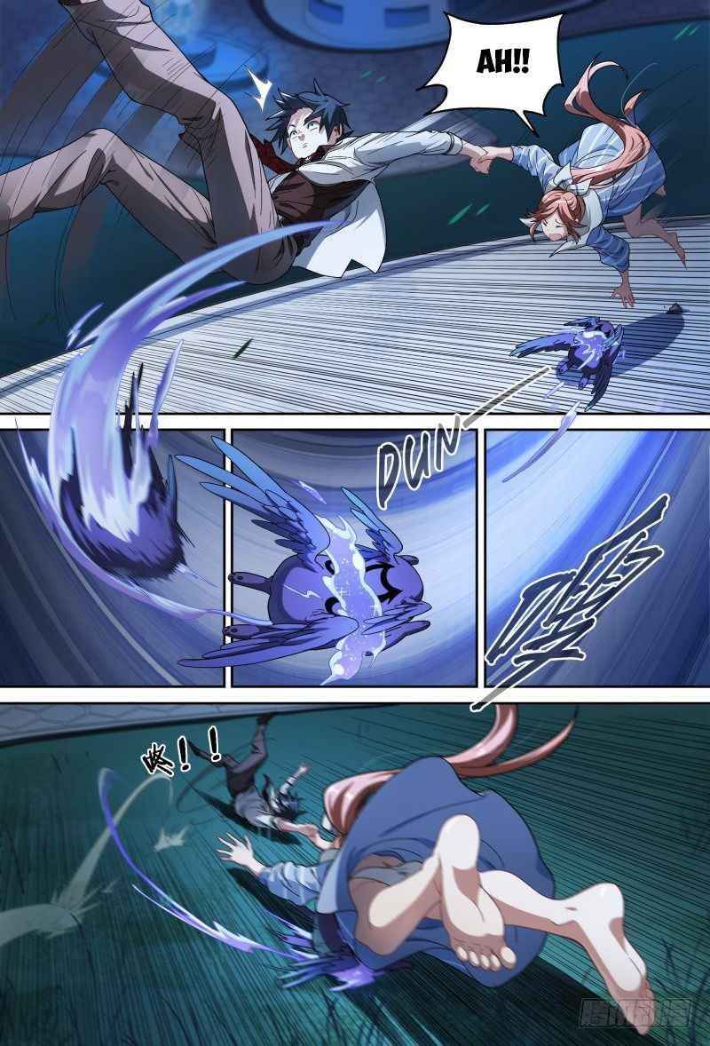 Page 9 of Chapter 79