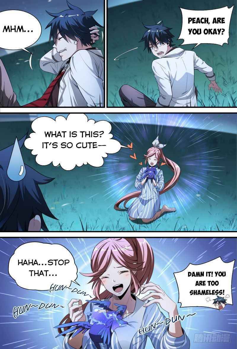Page 10 of Chapter 79