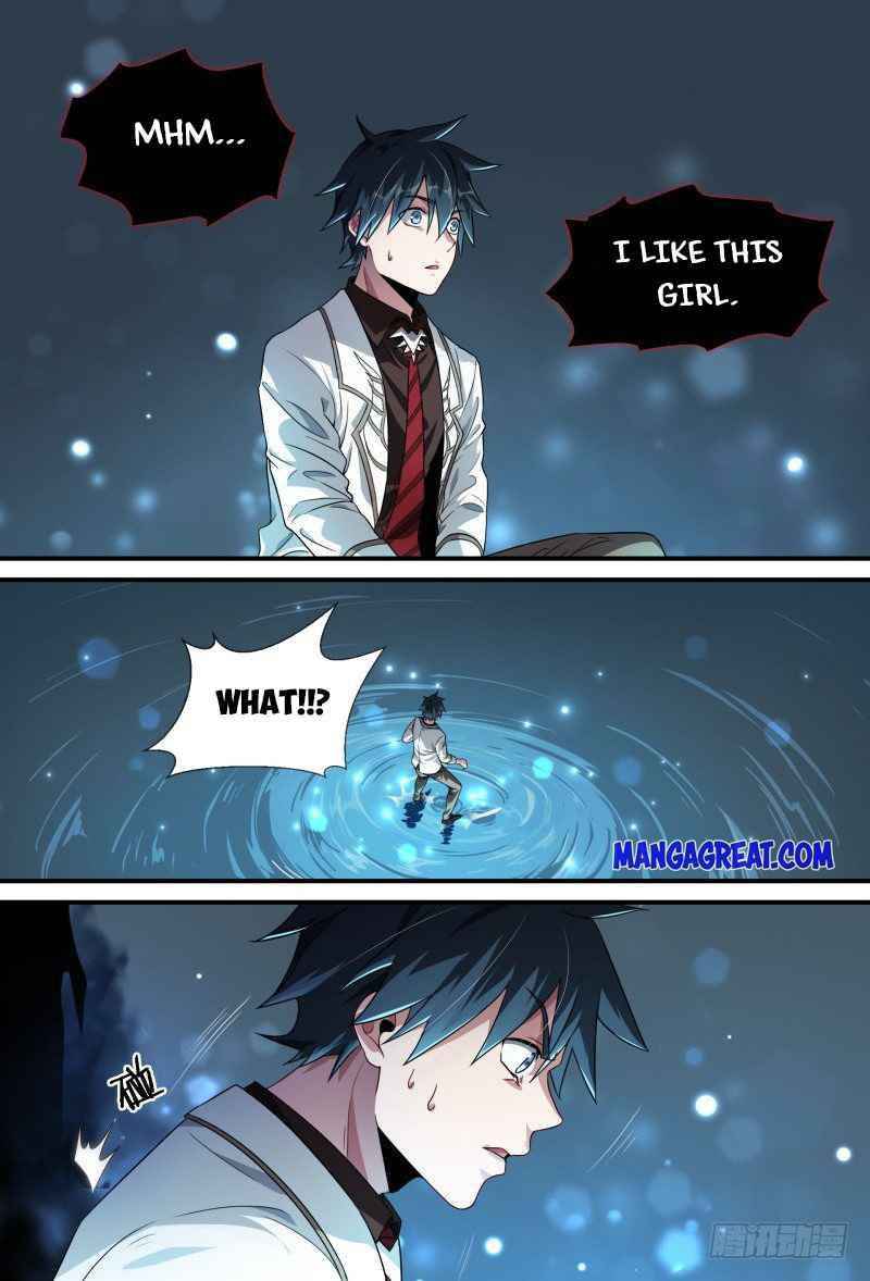 Page 11 of Chapter 79