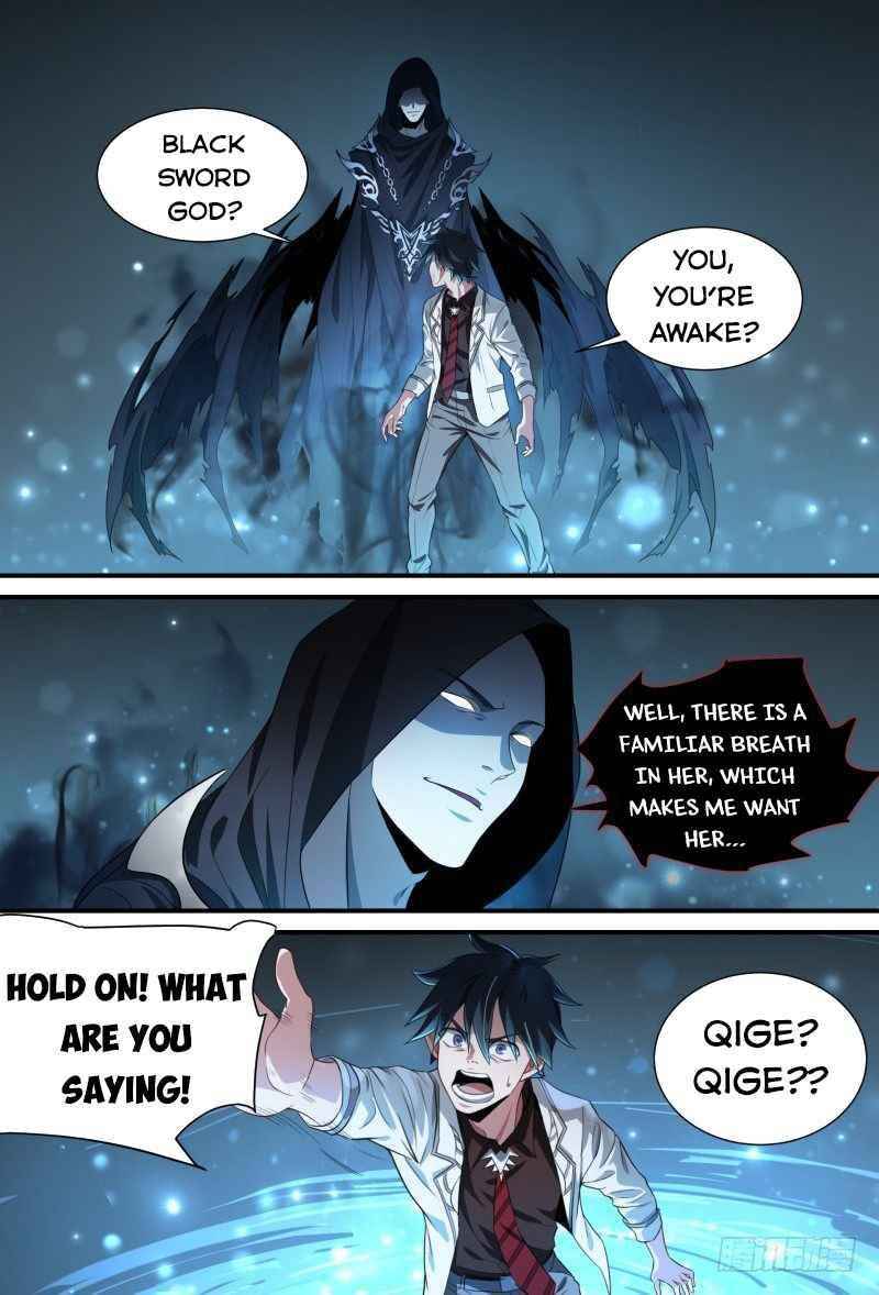 Page 12 of Chapter 79