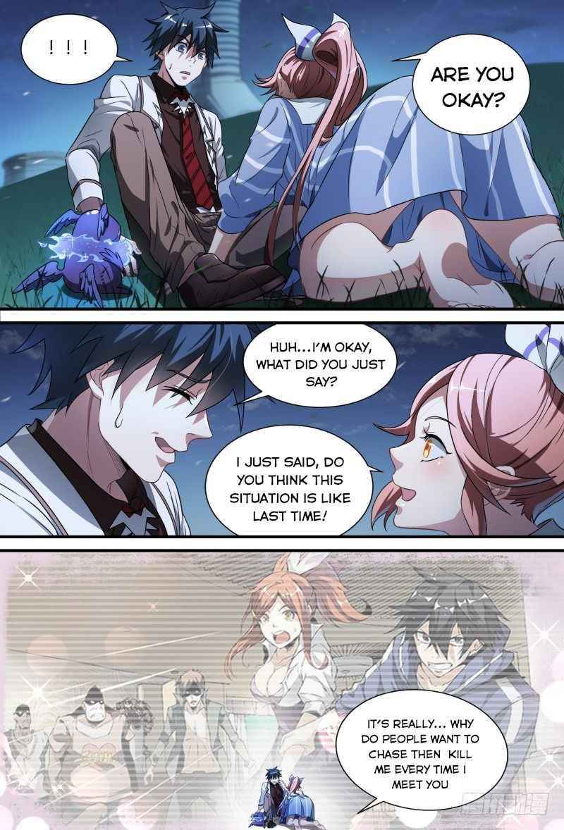 Page 13 of Chapter 79