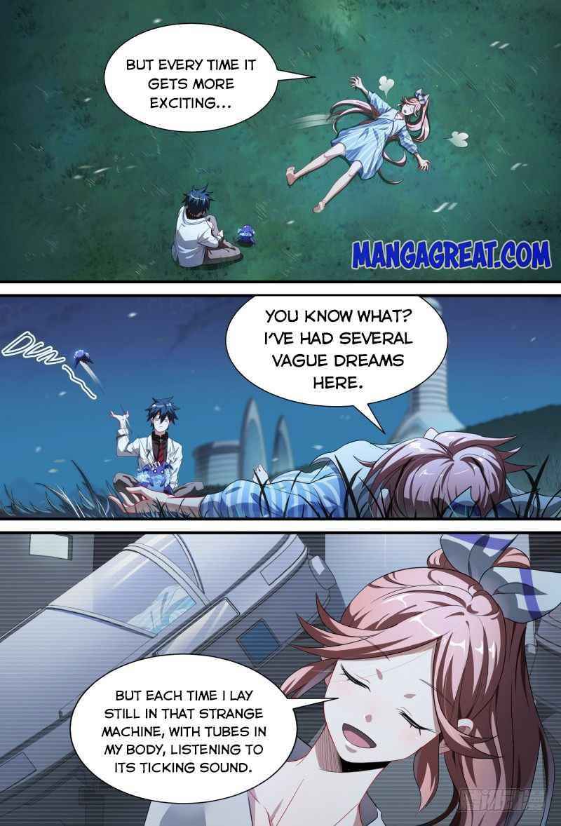 Page 14 of Chapter 79