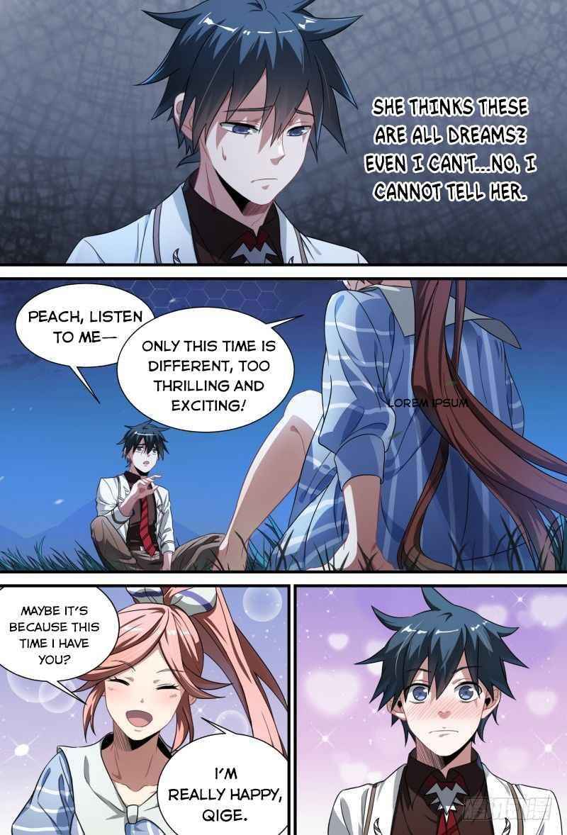 Page 15 of Chapter 79