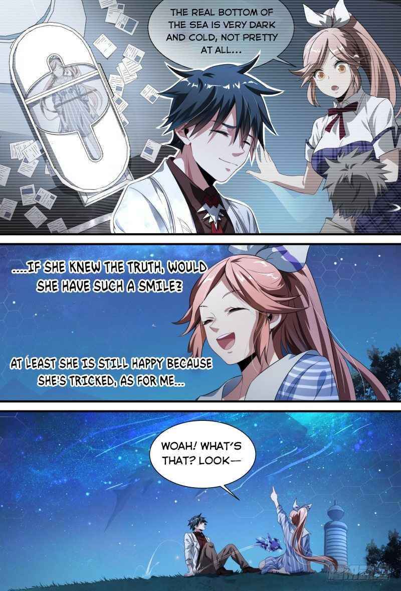 Page 16 of Chapter 79