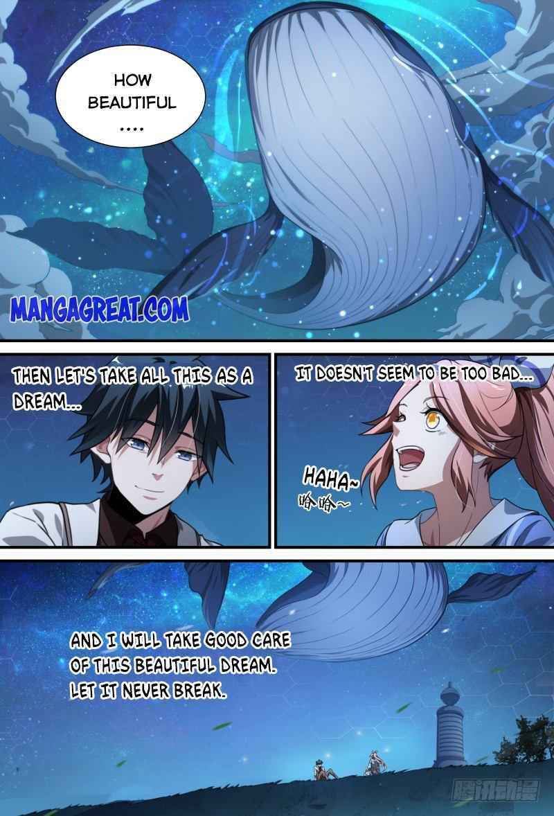 Page 17 of Chapter 79