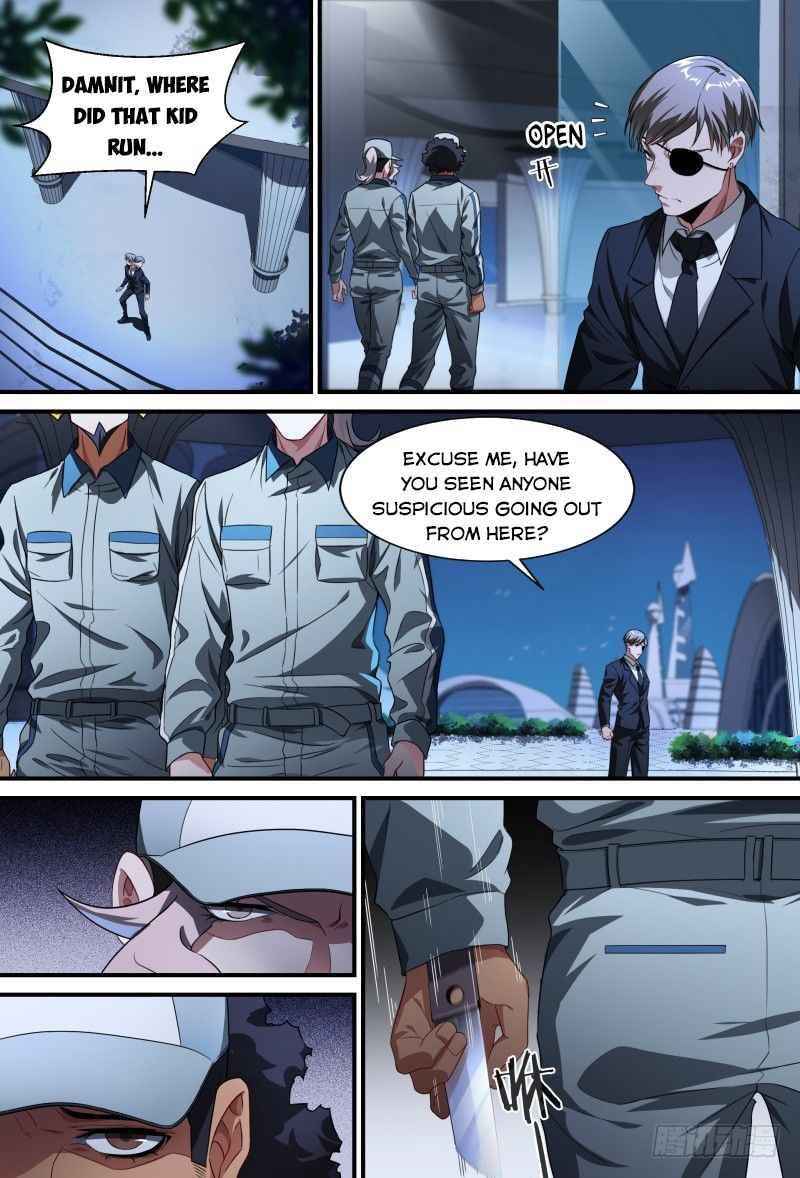 Page 18 of Chapter 79