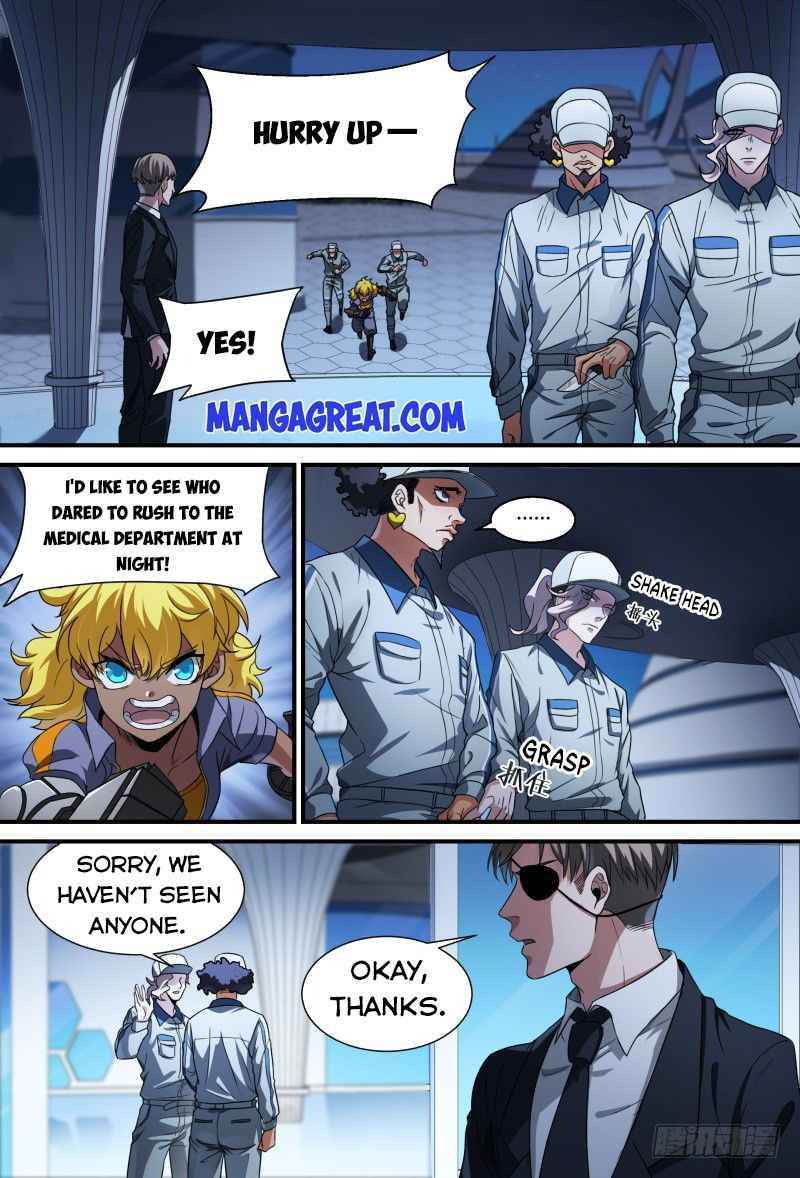 Page 19 of Chapter 79