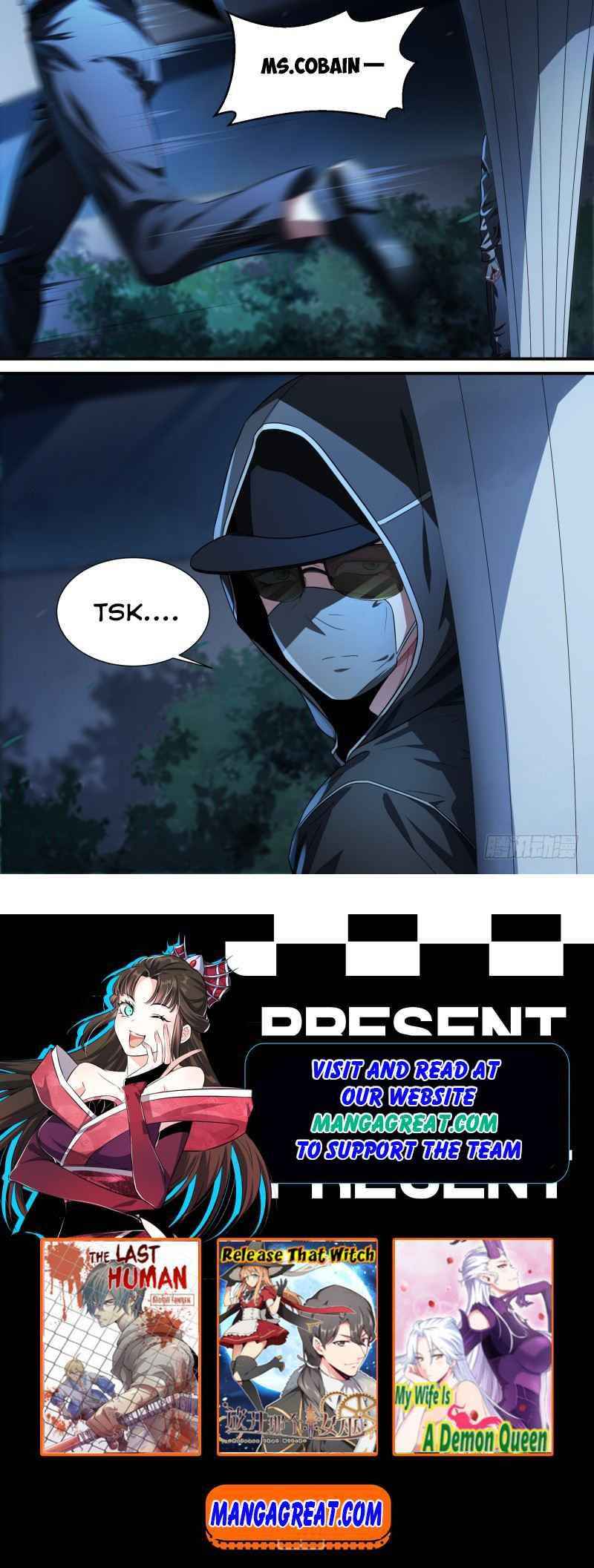 Page 20 of Chapter 79