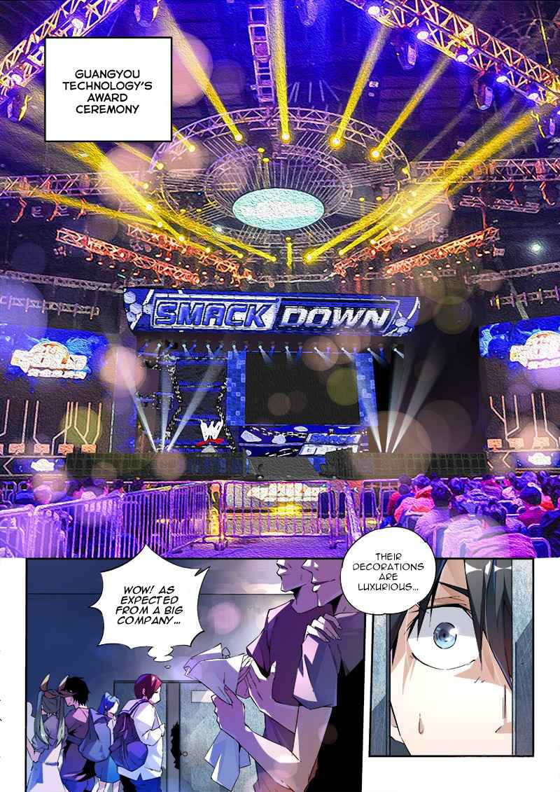 Page 2 of Chapter 7